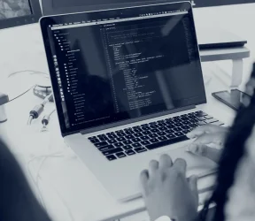 Développement Web