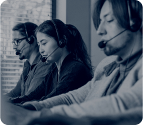 centre d'appel oujda