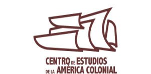 Centro