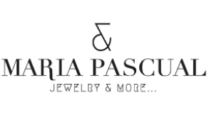 Maria Pascual