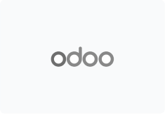 Comptabilités ODOO