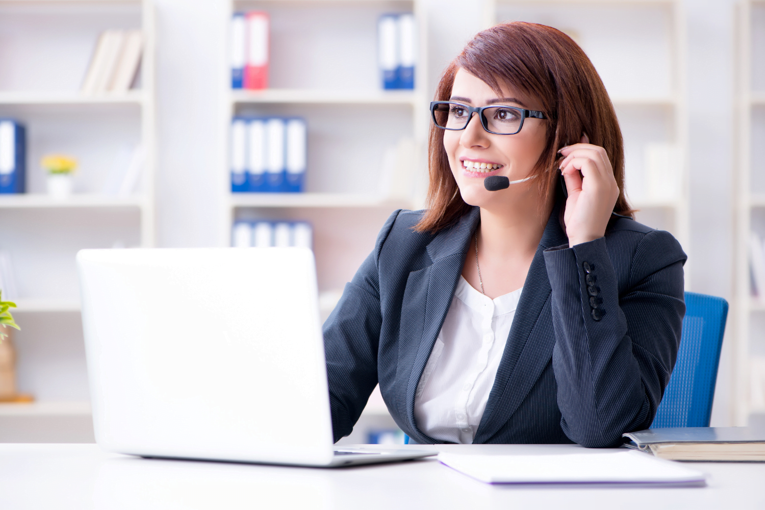 Externalisation des centres d'appels