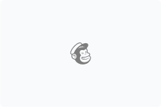 mailchimp