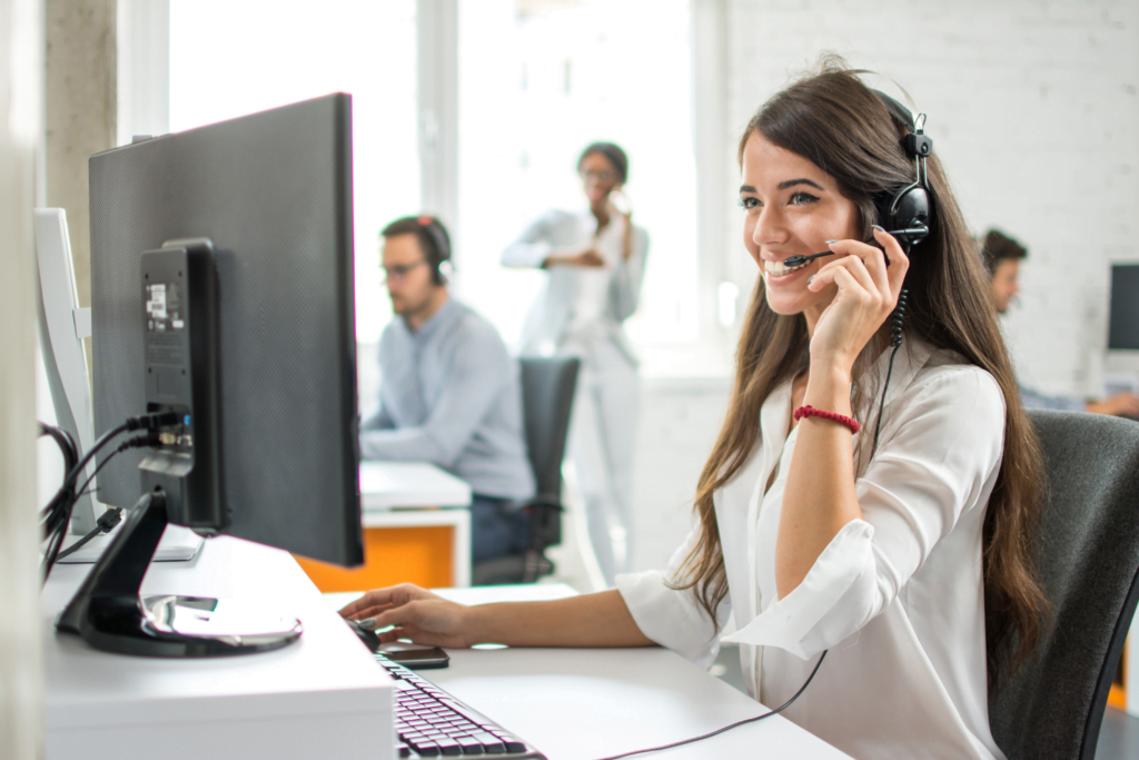 Le rôle crucial du service client dans la fidélisation