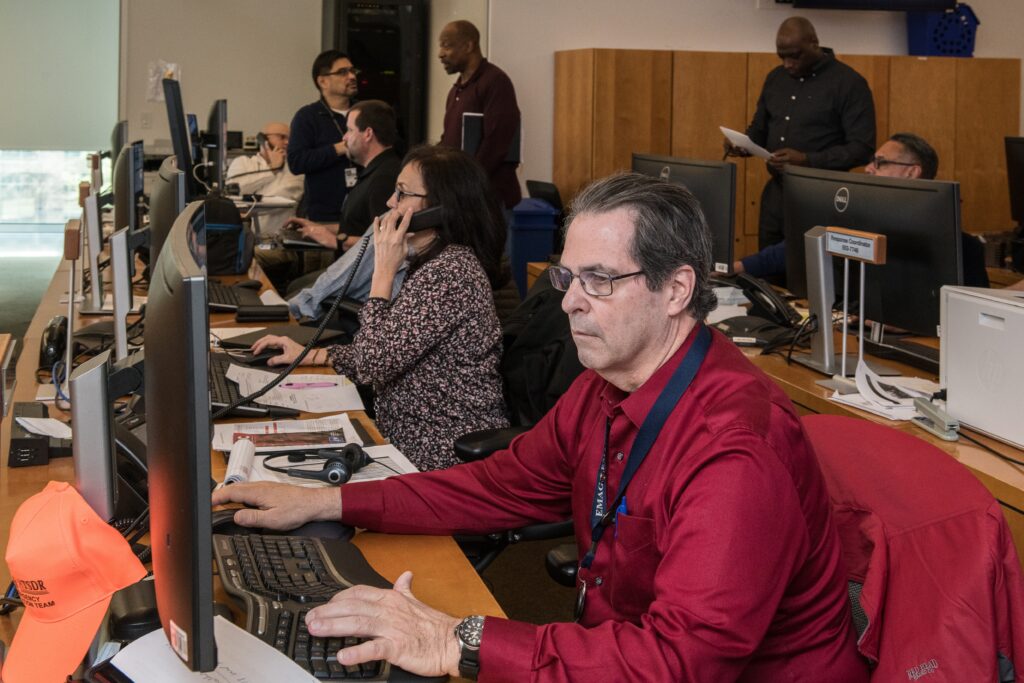 Perspectives d'Avenir pour Int and Inc