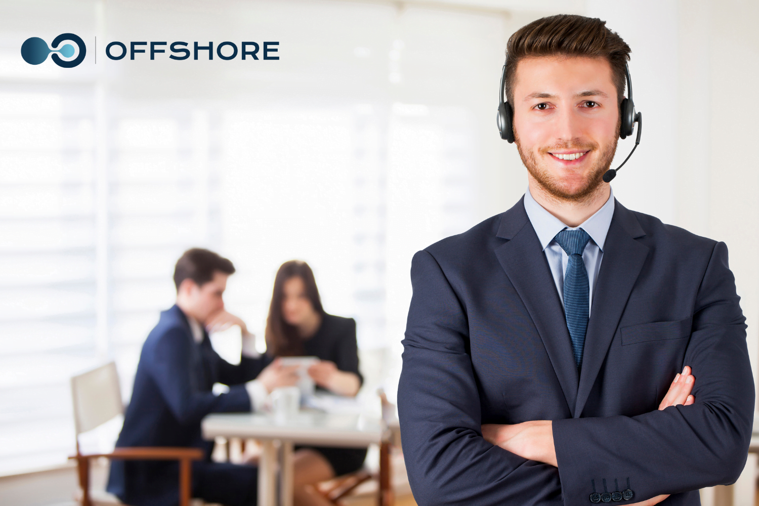 Évolution dеs cеntrеs d'appеls Oujda