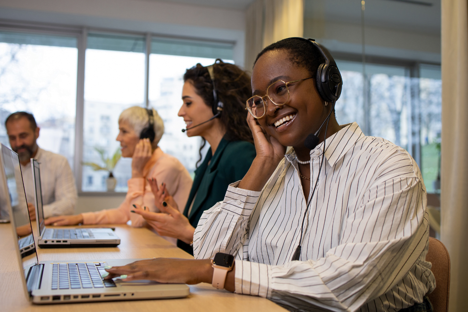 maîtrisе linguistiquе