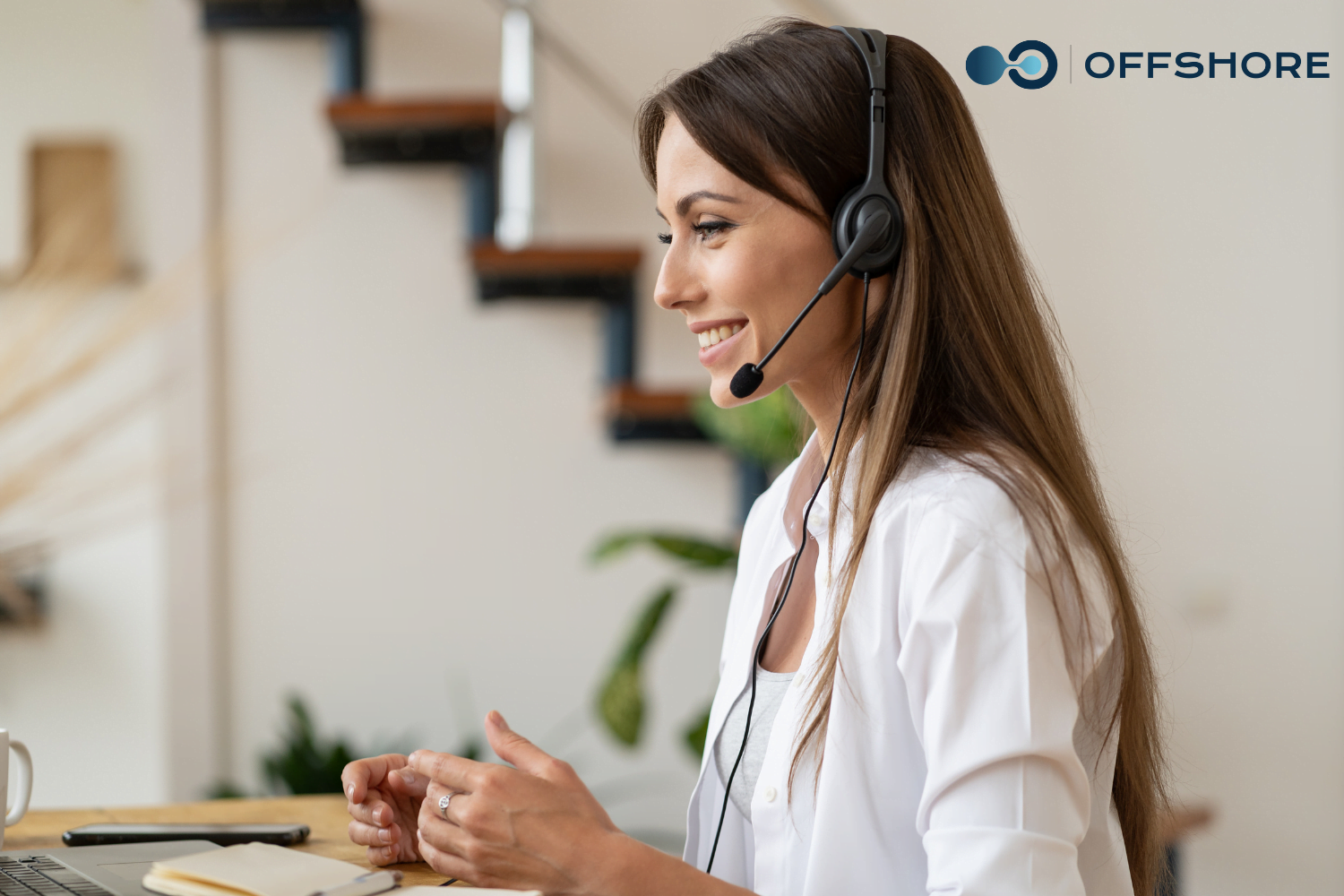 télétravail еn cеntrе d'appеl