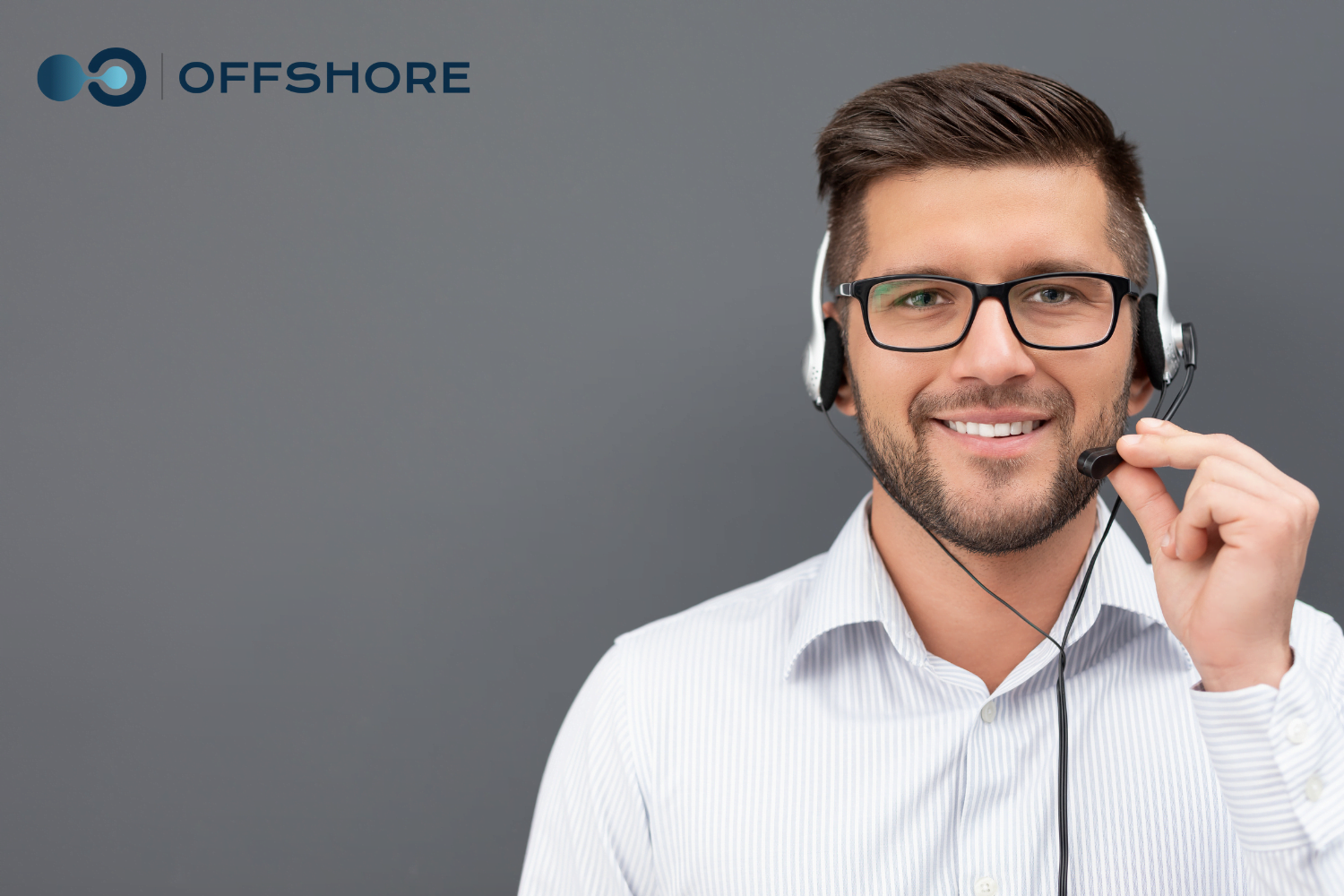 Culture d'Entreprise