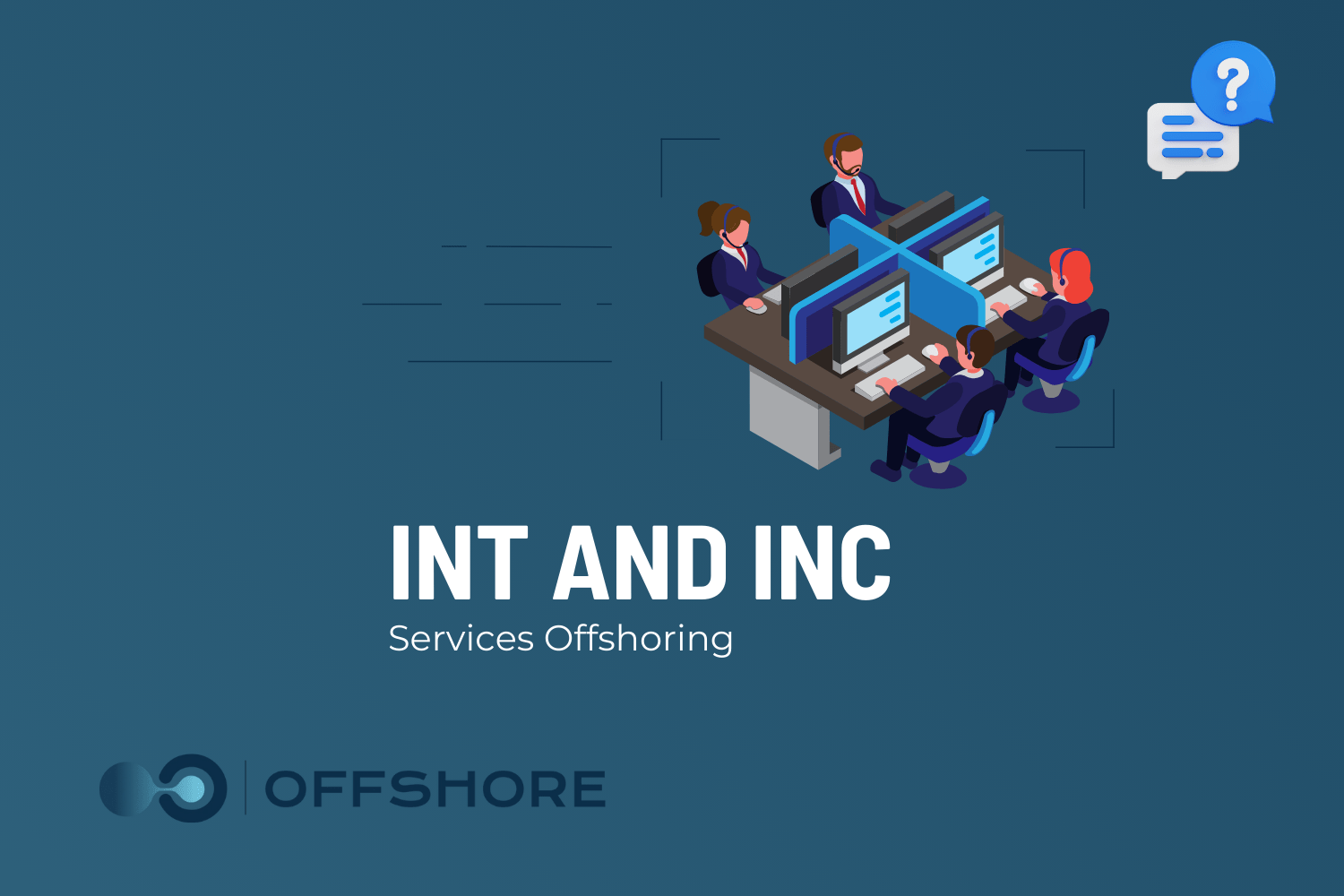 flexibilité au travail