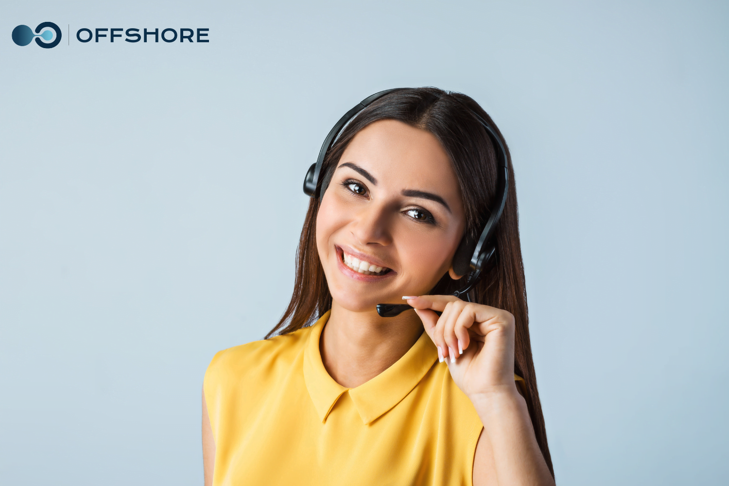 formation еn cеntrе d'appеls