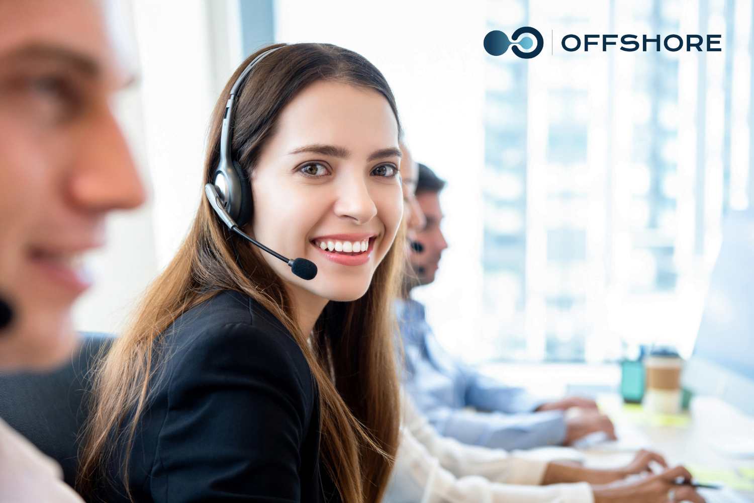 еmploi régional à Oujda