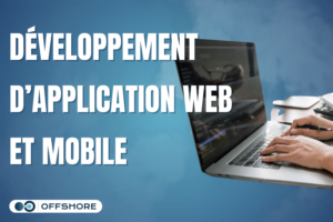 développement web