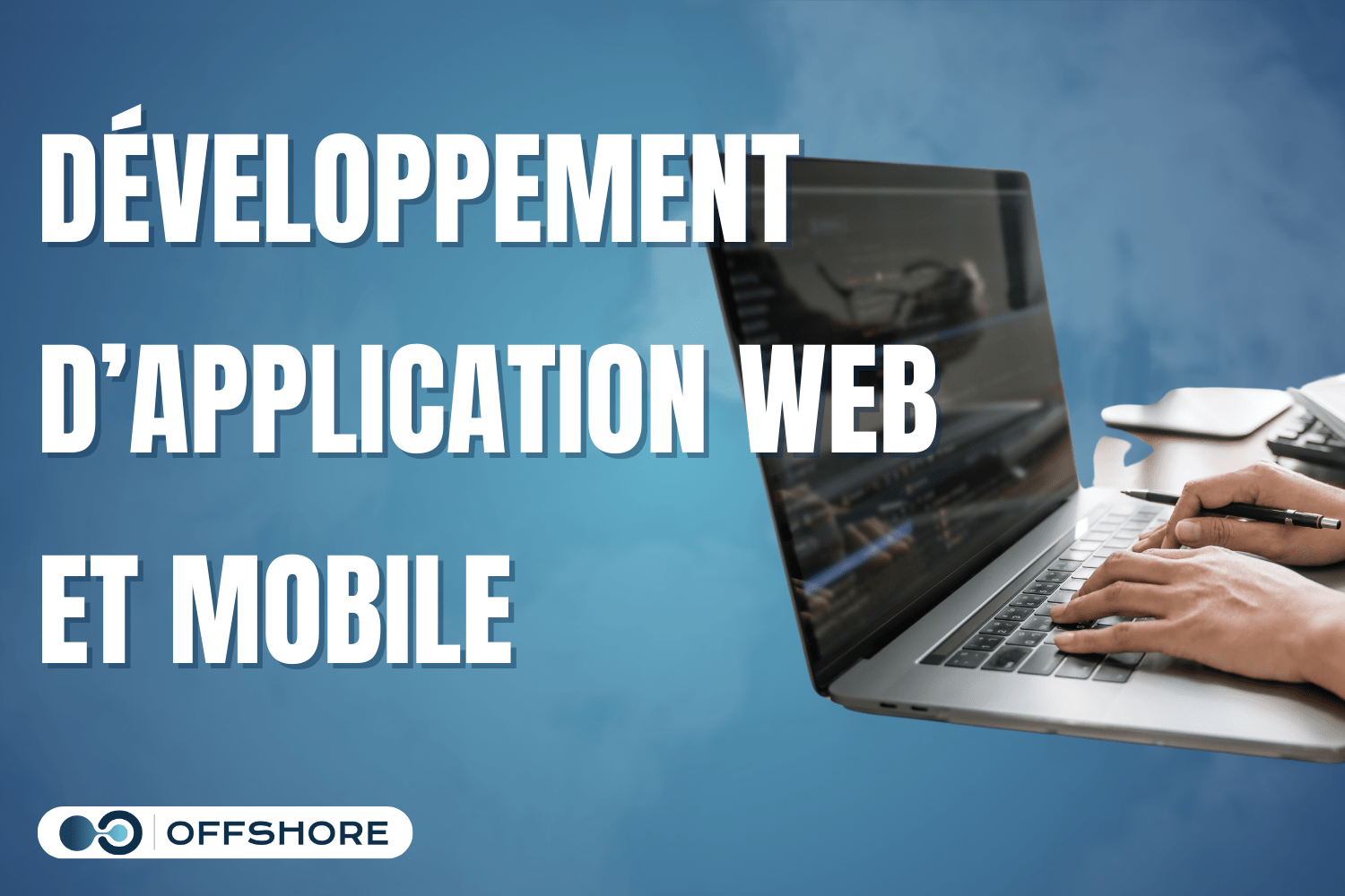 développement web