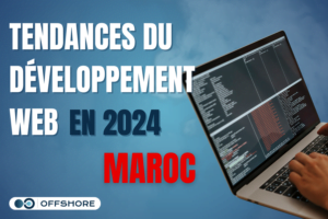 développement web maroc