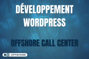 Développement WordPress