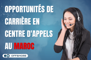 Centre d'Appels