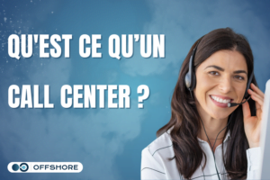 call center oujda