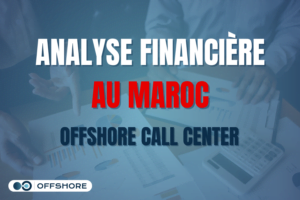 analyse financière
