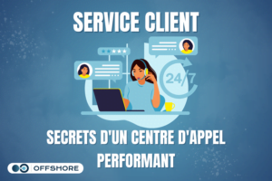service client