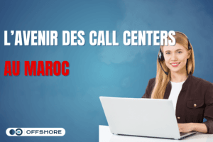 call centers au maroc offshore call center oujda